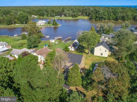 5931 Deale Beach Rd, Deale, MD 20751 photo 6
