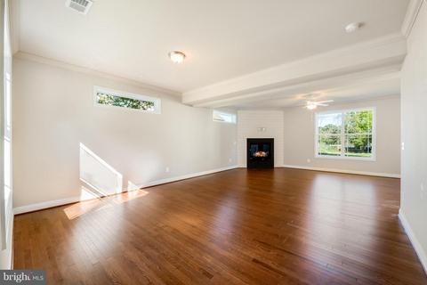 5931 Deale Beach Rd, Deale, MD 20751 photo 11