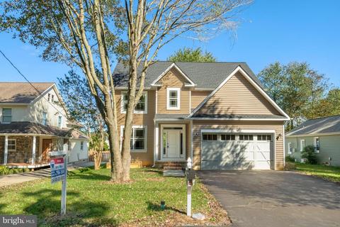 5931 Deale Beach Rd, Deale, MD 20751 photo 2