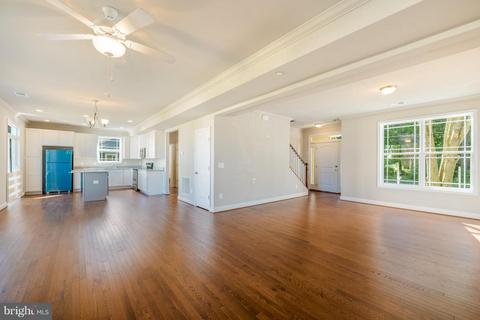 5931 Deale Beach Rd, Deale, MD 20751 photo 15