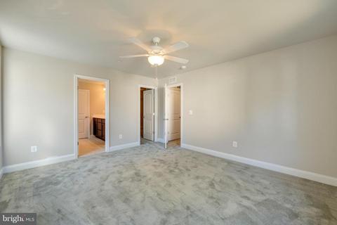 5931 Deale Beach Rd, Deale, MD 20751 photo 22
