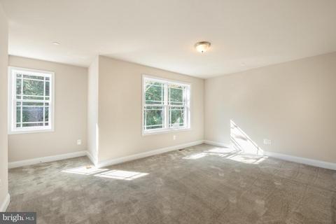 5931 Deale Beach Rd, Deale, MD 20751 photo 21