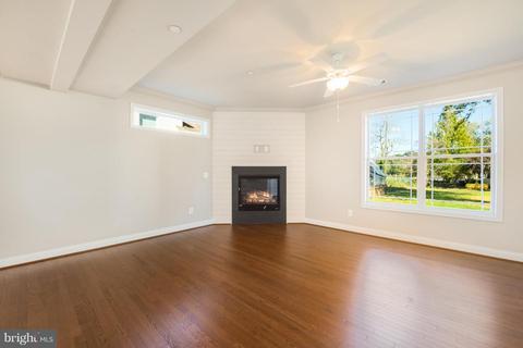5931 Deale Beach Rd, Deale, MD 20751 photo 10