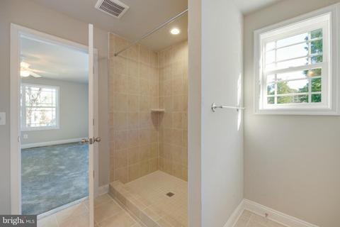 5931 Deale Beach Rd, Deale, MD 20751 photo 23