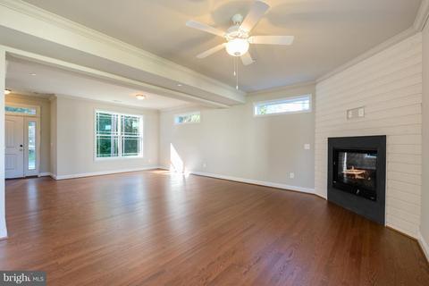 5931 Deale Beach Rd, Deale, MD 20751 photo 9