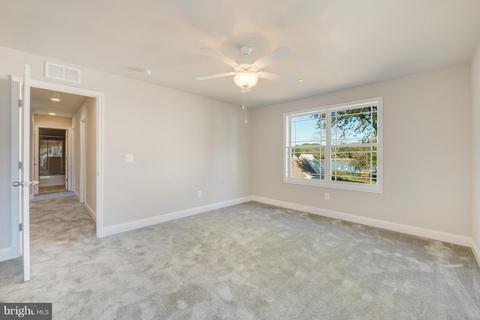 5931 Deale Beach Rd, Deale, MD 20751 photo 30