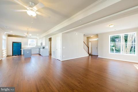 5931 Deale Beach Rd, Deale, MD 20751 photo 12