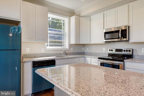 5931 Deale Beach Rd, Deale, MD 20751 photo 17