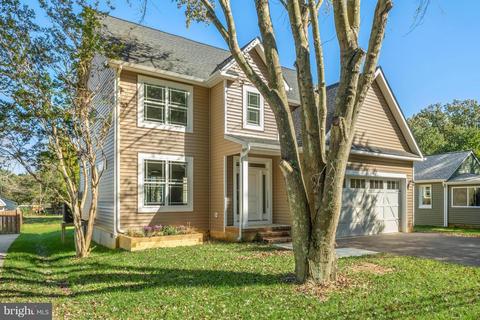 5931 Deale Beach Rd, Deale, MD 20751 photo 1
