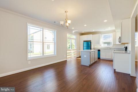 5931 Deale Beach Rd, Deale, MD 20751 photo 13
