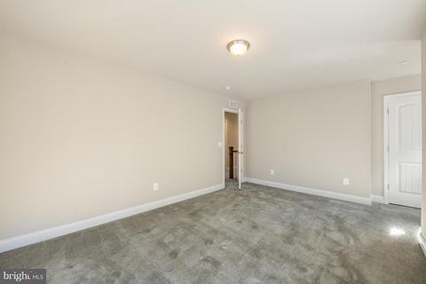 5931 Deale Beach Rd, Deale, MD 20751 photo 28