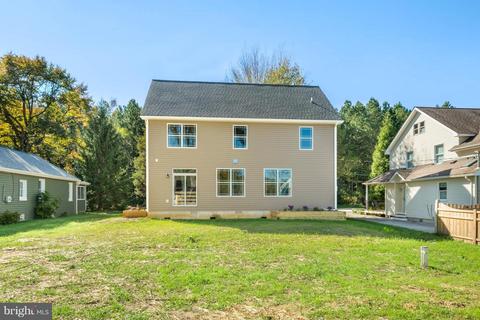 5931 Deale Beach Rd, Deale, MD 20751 photo 3
