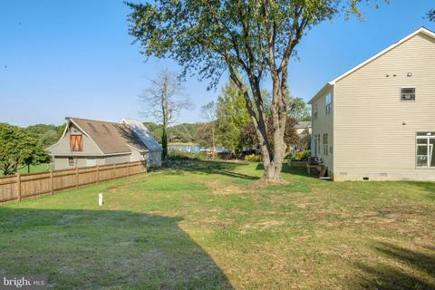 5931 Deale Beach Rd, Deale, MD 20751 photo 8