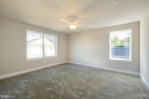 5931 Deale Beach Rd, Deale, MD 20751 photo 27