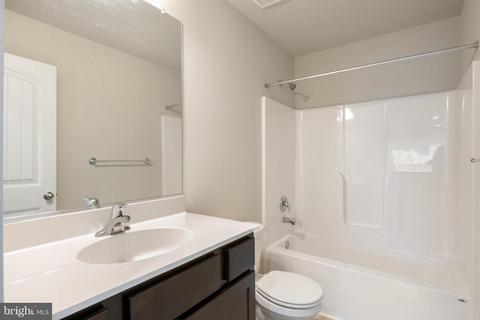 5931 Deale Beach Rd, Deale, MD 20751 photo 25