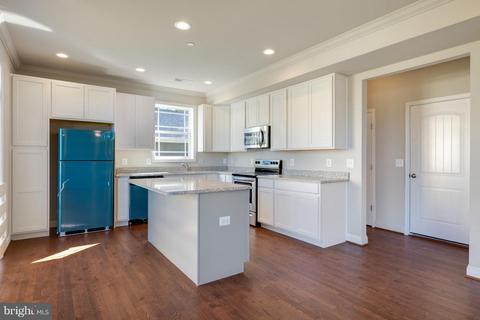 5931 Deale Beach Rd, Deale, MD 20751 photo 16