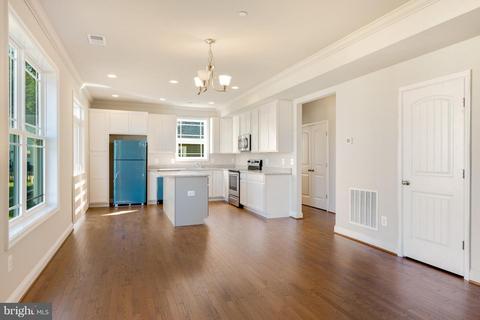 5931 Deale Beach Rd, Deale, MD 20751 photo 14