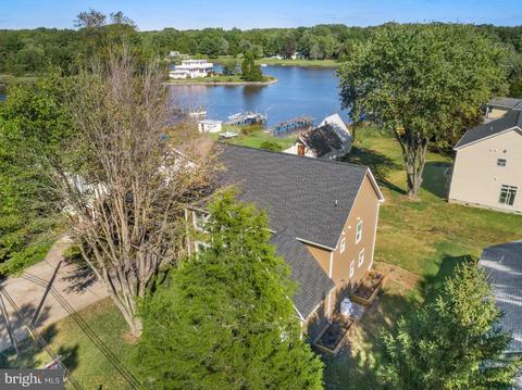 5931 Deale Beach Rd, Deale, MD 20751 photo 5