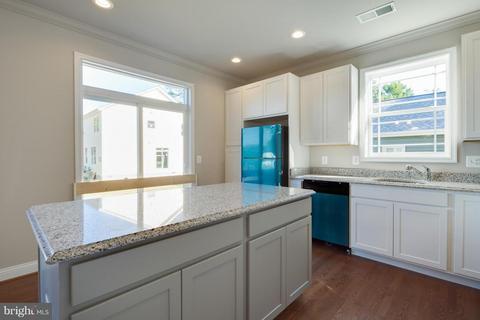 5931 Deale Beach Rd, Deale, MD 20751 photo 19