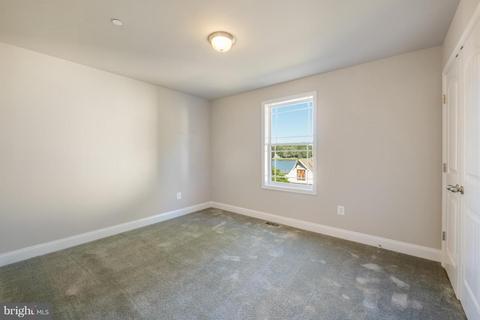5931 Deale Beach Rd, Deale, MD 20751 photo 29