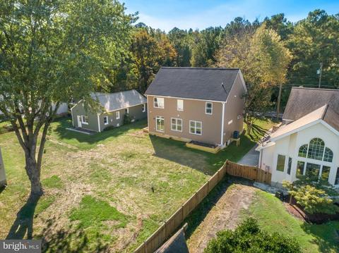 5931 Deale Beach Rd, Deale, MD 20751 photo 7