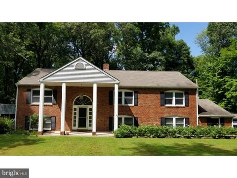 45 Homes For Sale In Upper Black Eddy Pa On Movoto See 52 839 Pa Real Estate Listings