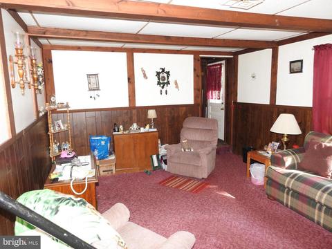 205 4th Ave, Halethorpe, MD 21227 photo 13