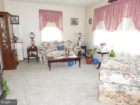 205 4th Ave, Halethorpe, MD 21227 photo 6