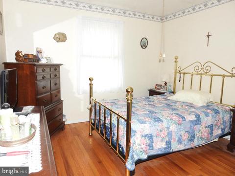 205 4th Ave, Halethorpe, MD 21227 photo 12