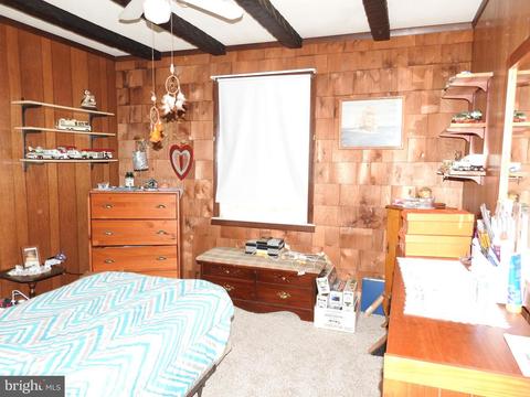 205 4th Ave, Halethorpe, MD 21227 photo 11