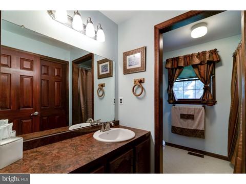 2 Dellett Dr, Shamong, NJ 08088 photo 20
