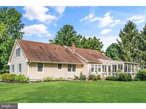 2 Dellett Dr, Shamong, NJ 08088 photo 2