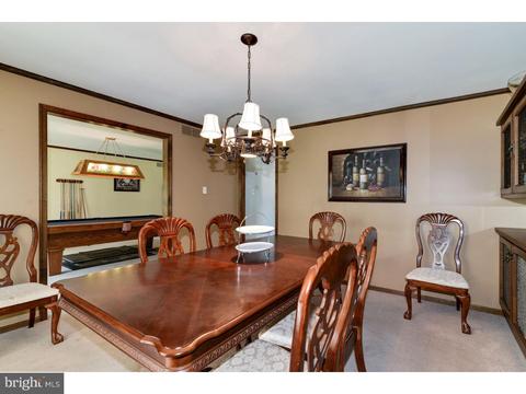 2 Dellett Dr, Shamong, NJ 08088 photo 11