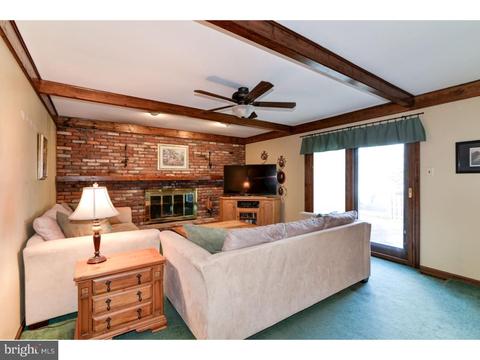 2 Dellett Dr, Shamong, NJ 08088 photo 5