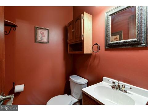 2 Dellett Dr, Shamong, NJ 08088 photo 7