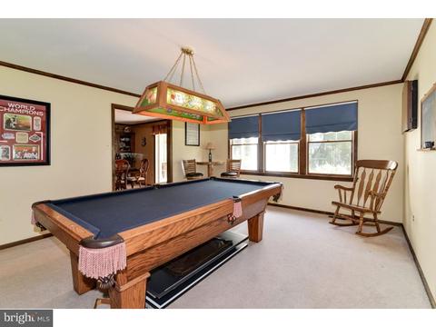 2 Dellett Dr, Shamong, NJ 08088 photo 12