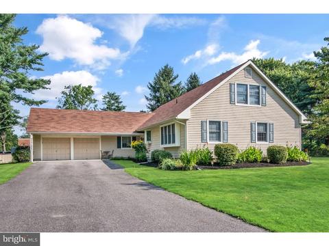 2 Dellett Dr, Shamong, NJ 08088 photo 1