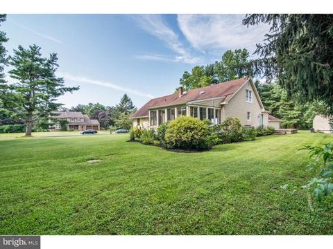 2 Dellett Dr, Shamong, NJ 08088 photo 25