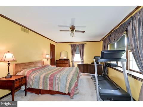 2 Dellett Dr, Shamong, NJ 08088 photo 15