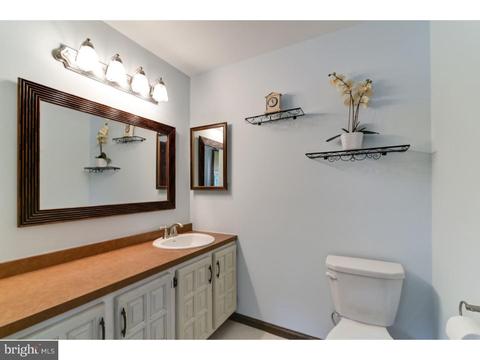 2 Dellett Dr, Shamong, NJ 08088 photo 17