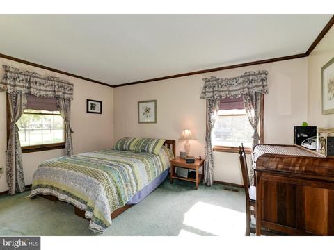 2 Dellett Dr, Shamong, NJ 08088 photo 18