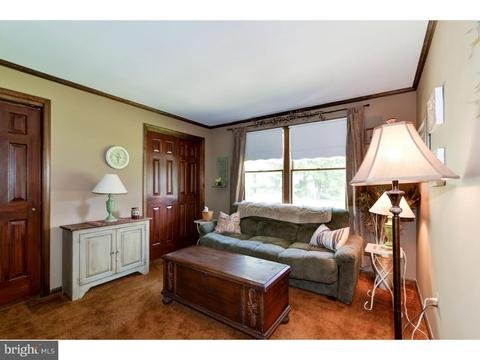 2 Dellett Dr, Shamong, NJ 08088 photo 19
