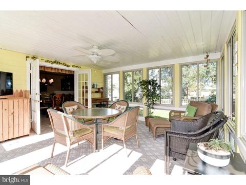 2 Dellett Dr, Shamong, NJ 08088 photo 14