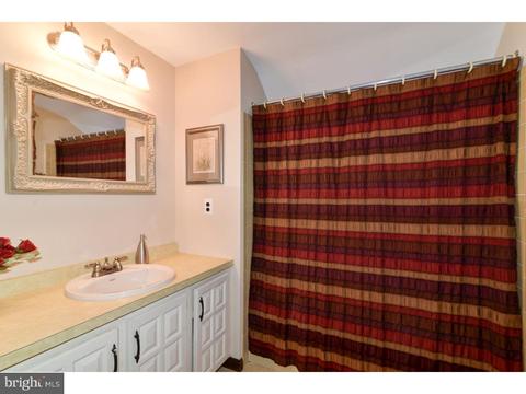 2 Dellett Dr, Shamong, NJ 08088 photo 21