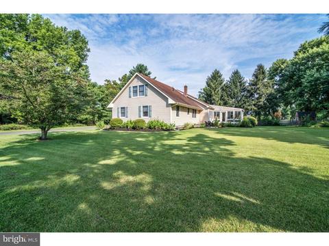 2 Dellett Dr, Shamong, NJ 08088 photo 3