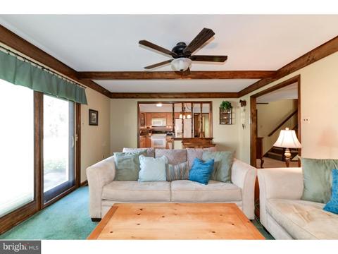 2 Dellett Dr, Shamong, NJ 08088 photo 6