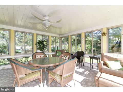 2 Dellett Dr, Shamong, NJ 08088 photo 13