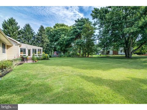 2 Dellett Dr, Shamong, NJ 08088 photo 24