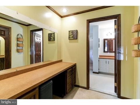2 Dellett Dr, Shamong, NJ 08088 photo 16
