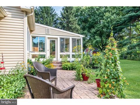 2 Dellett Dr, Shamong, NJ 08088 photo 23